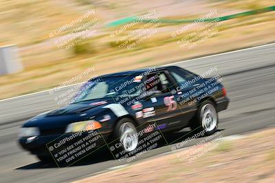 media/May-10-2025-Cobra Club (Sat) [[7b9c5022b1]]/White Group/Session 2 (Turn 3)/